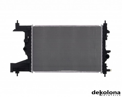 Motorkühlung kühler für - motorkühlung,