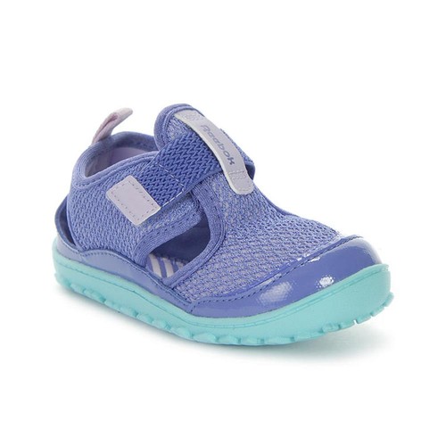 Schuhe universal babys reebok - babys,