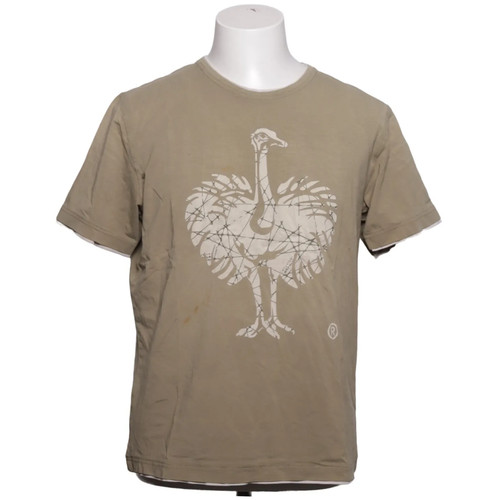 Engelbert strauss shirt - engelbert, strauss,
