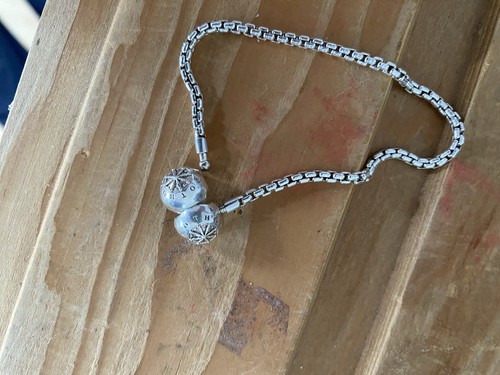 Thomas sabo armband silber 925 - thomas,