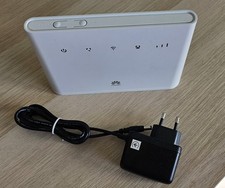 Huawei 4G Router 2 LTE CAT4