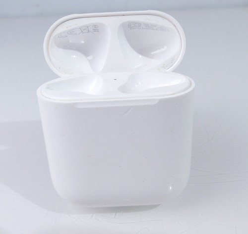 Apple airpods ladecase a1602 - airpods,