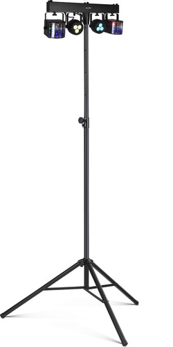 Eurolite led kls 120 - kls-120, fx