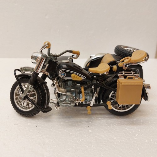 97790 polistil 15 - x-97790 polistil, 1:15