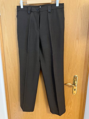 Gelco leinen hose - gelco-, leinen-