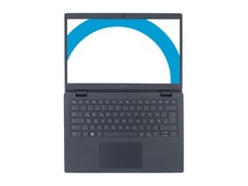 Dell Latitude 3420 14"