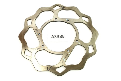 Mondial für aprilia 125 kt - aprilia,