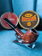 Oldenkott  Diplomat Estate