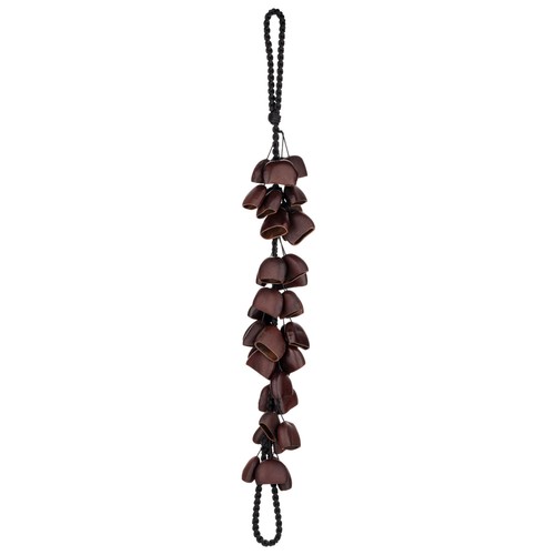 Meinl bi5 bendo bird shaker - meinl,