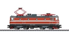 Märklin 39281 H0 E-Lok Rc 5