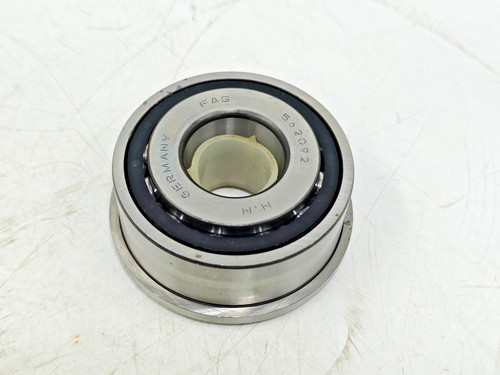 562092 fag 60518190 - 60518190, alfa