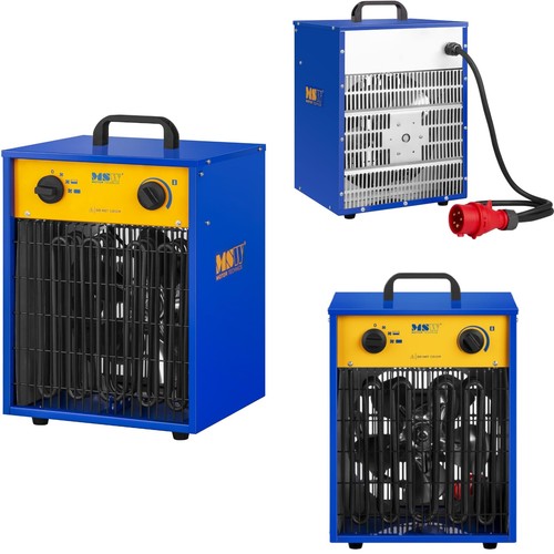Msw motor technics 10060843 - technics,