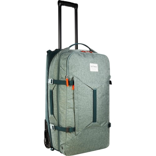 Tatonka travel roller - tatonka,