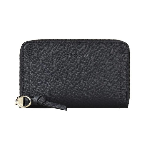 Longchamp mailbox new - longchamp,