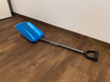 Salewa Lawinenschaufel LVS