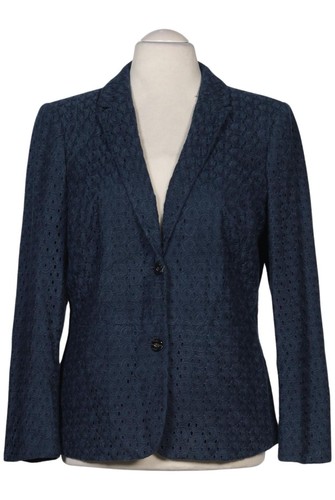 Madeleine blazer damen - madeleine,