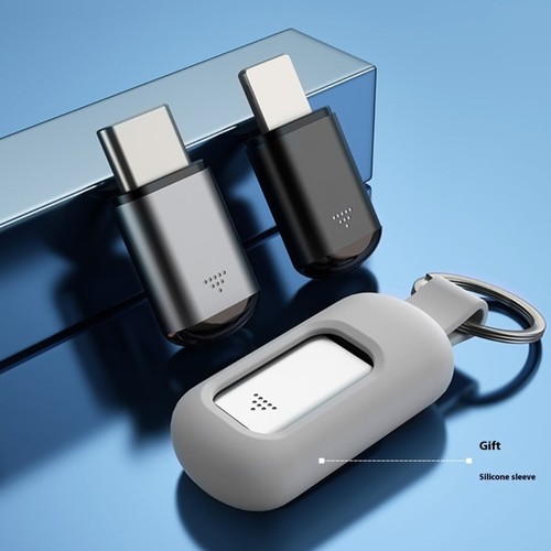 Universal remote control - universal,