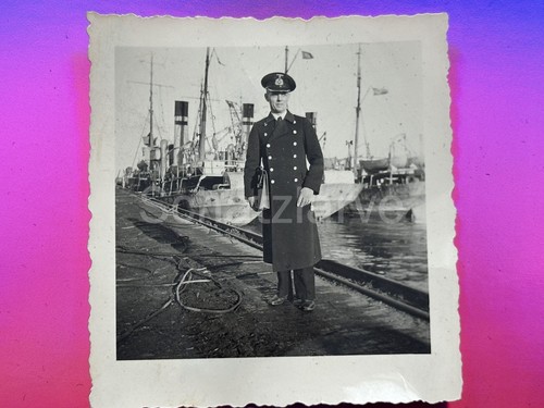 Foto kriegsmarine - foto,,
