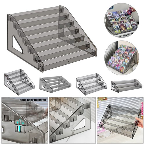 Schichte acryl nagellack - 3-7,