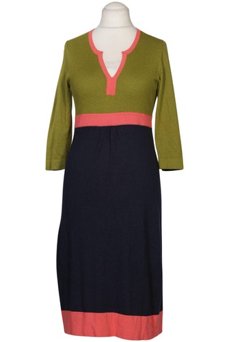 Boden kleid damen dress - boden,