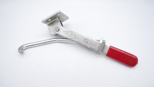 Destaco 351 - , b