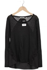 Rich & Royal Langarmshirt Damen Longsleeve Shirt langärmliges Oberte... #kf8y5av