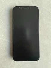 Apple iPhone 12 Mini 128GB