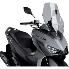 Puig Tourenscheibe V-Tech