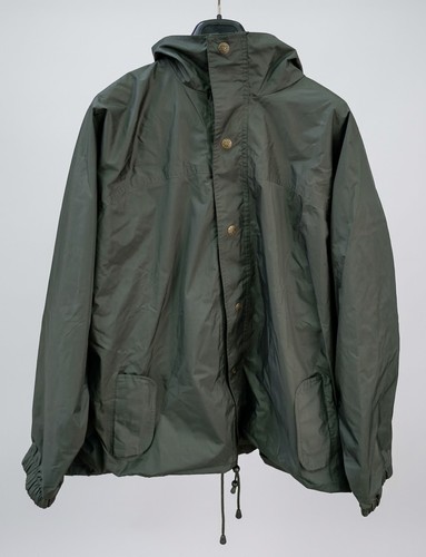 Ctb universal green - ctb,