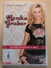 Live 2010 "Zu wahr um schön