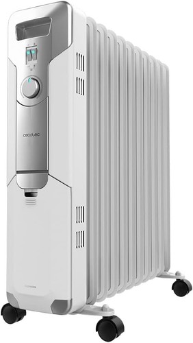 Cecotec ready warm 11000 - warm,