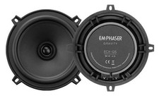 Emphaser gravity ecx - ecx-g5, 13cm