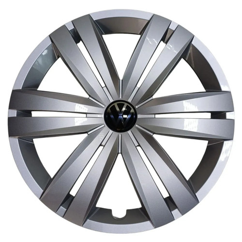 1xradkappe neu 16zoll - 1xradkappe,