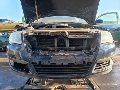 Passat b6 original - passat, 3c