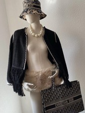 Zara woman blazer jacke mit - blazer,