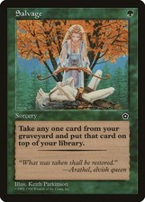MTG Magic the Gathering