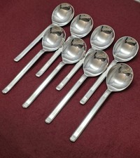 BSF Time 90 er Silberauflage 8