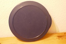 Tupperware Ersatzdeckel 2557A-2  Tafelperle  - Durchmesser 31 cm
