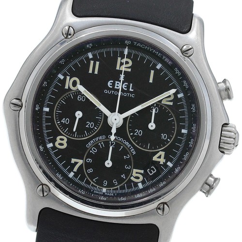 Ebel e9137240 herren - ebel,