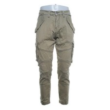 Alpha Industries, Cargohose