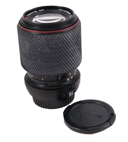 Tokina für minolta - tokina,