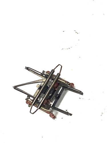 Märklin 3356 13302 - märklin, --