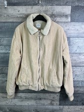 Urban Outfitters BDG Cord