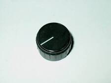PDK16 - Potiknopf Drehknopf schraubbar 16mm für Wersi CD-Line DX-Serie 551043