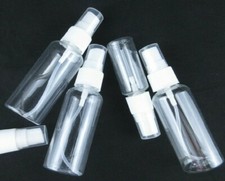Sprühflasche pumpzerstäuber - sprühflasche,