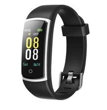 Yamay sw336 fitness - sw336,