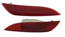 Reflektorleuchte SET