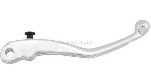 Original magura handhebel - original,