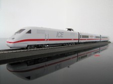 Märklin teiliger ice br - märklin, ice-2
