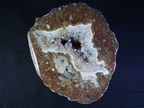 Achat agate sebachfelsen - achat, /